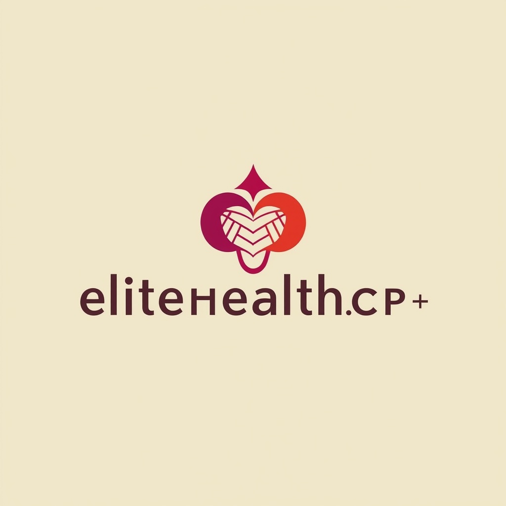 Elitehealthcp